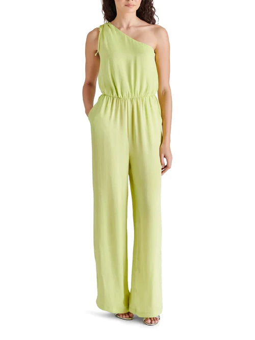 Adele Jumpsuit