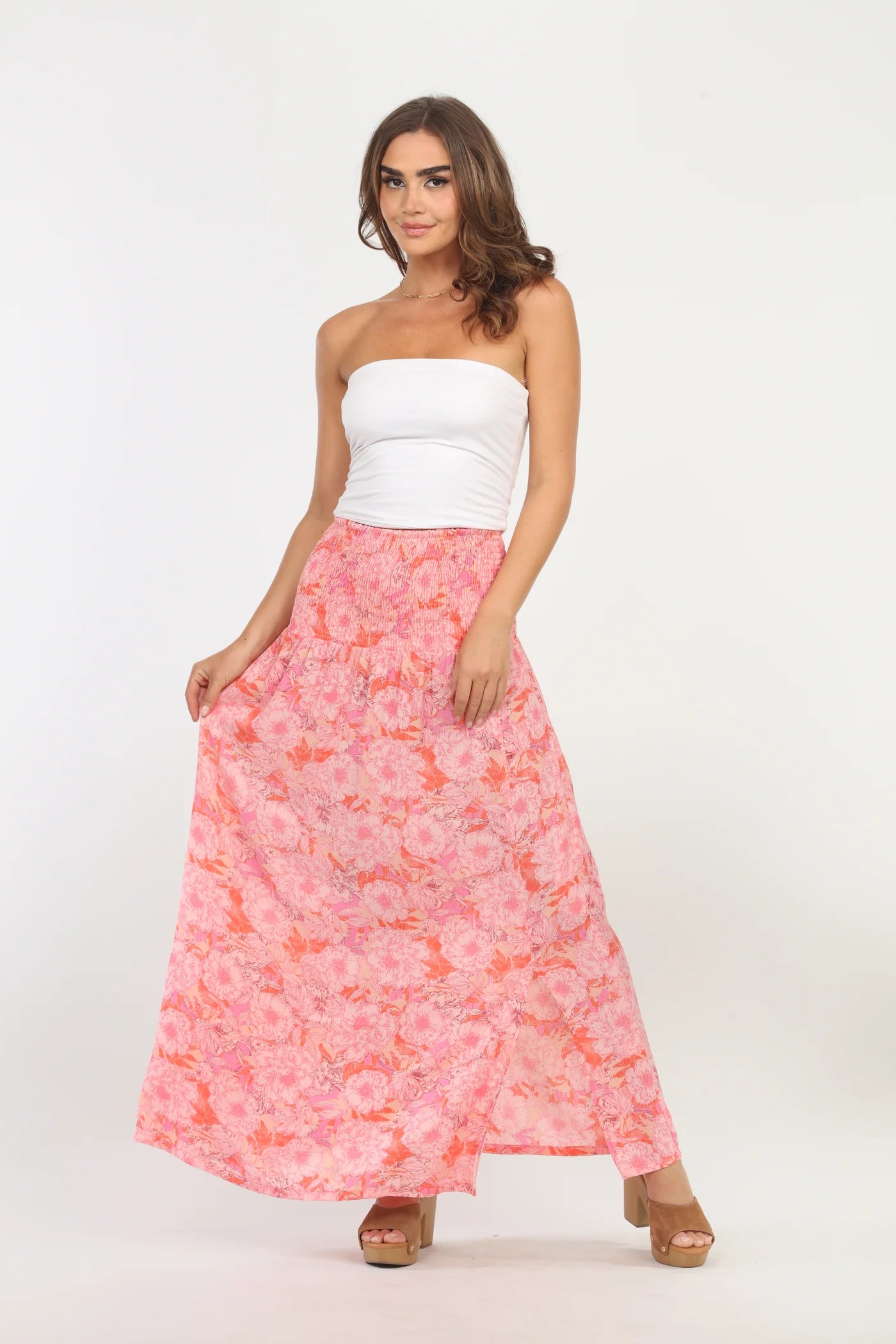 Nikolina Dress
