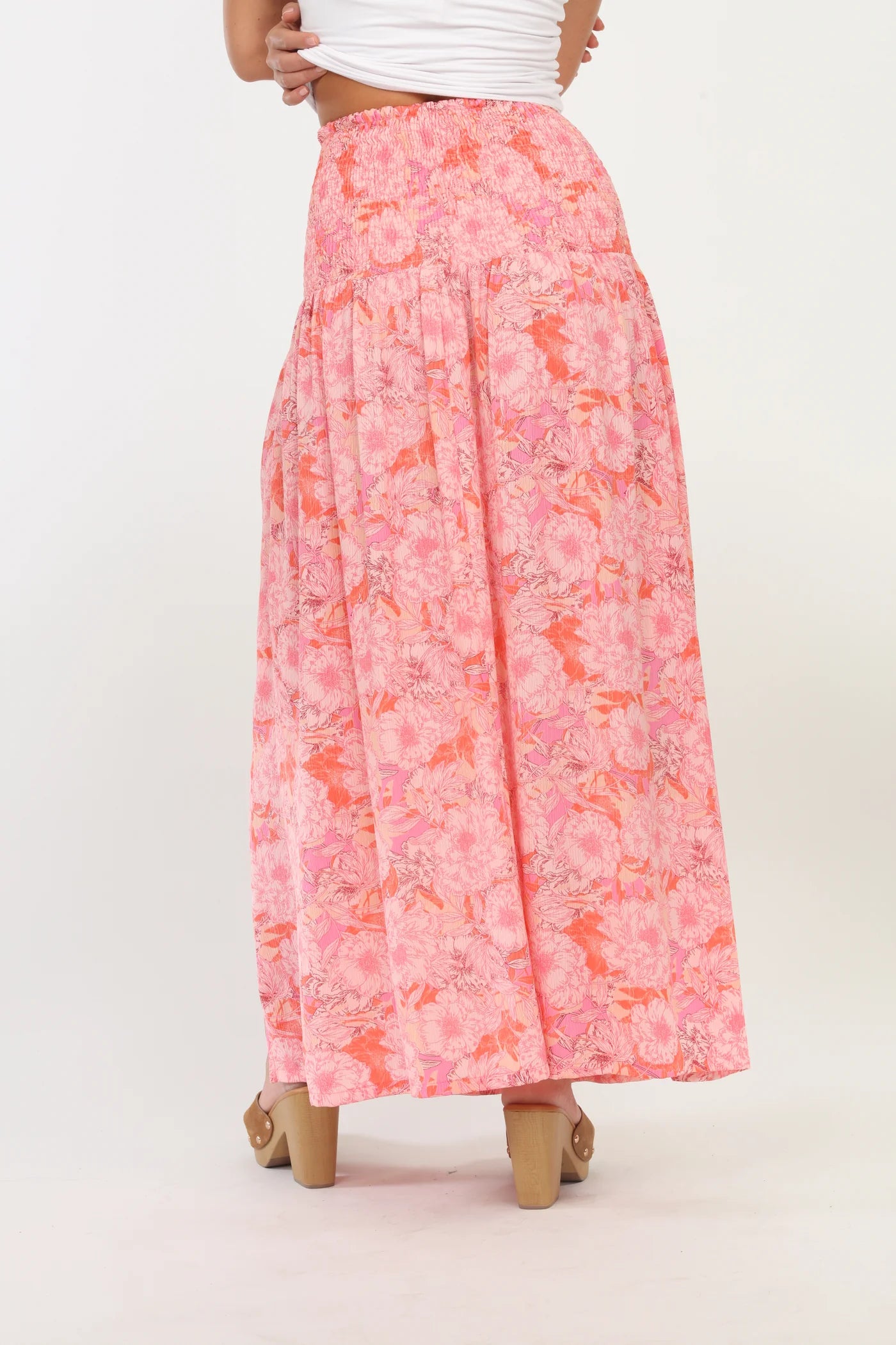 Nikolina Dress