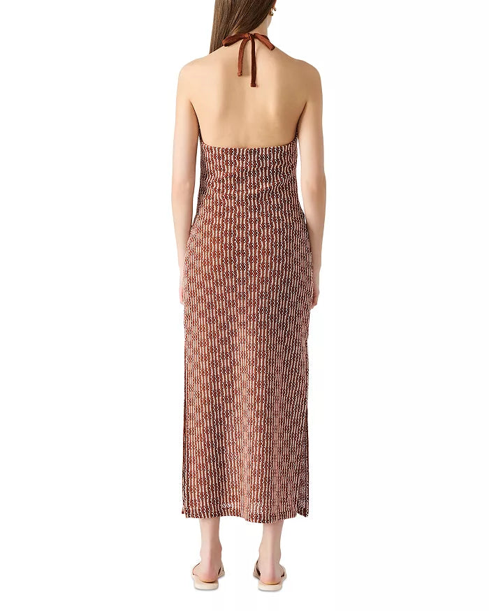 Tatum Dress