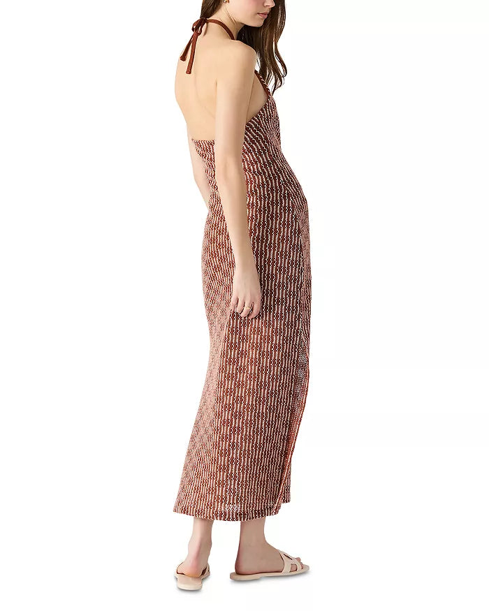 Tatum Dress