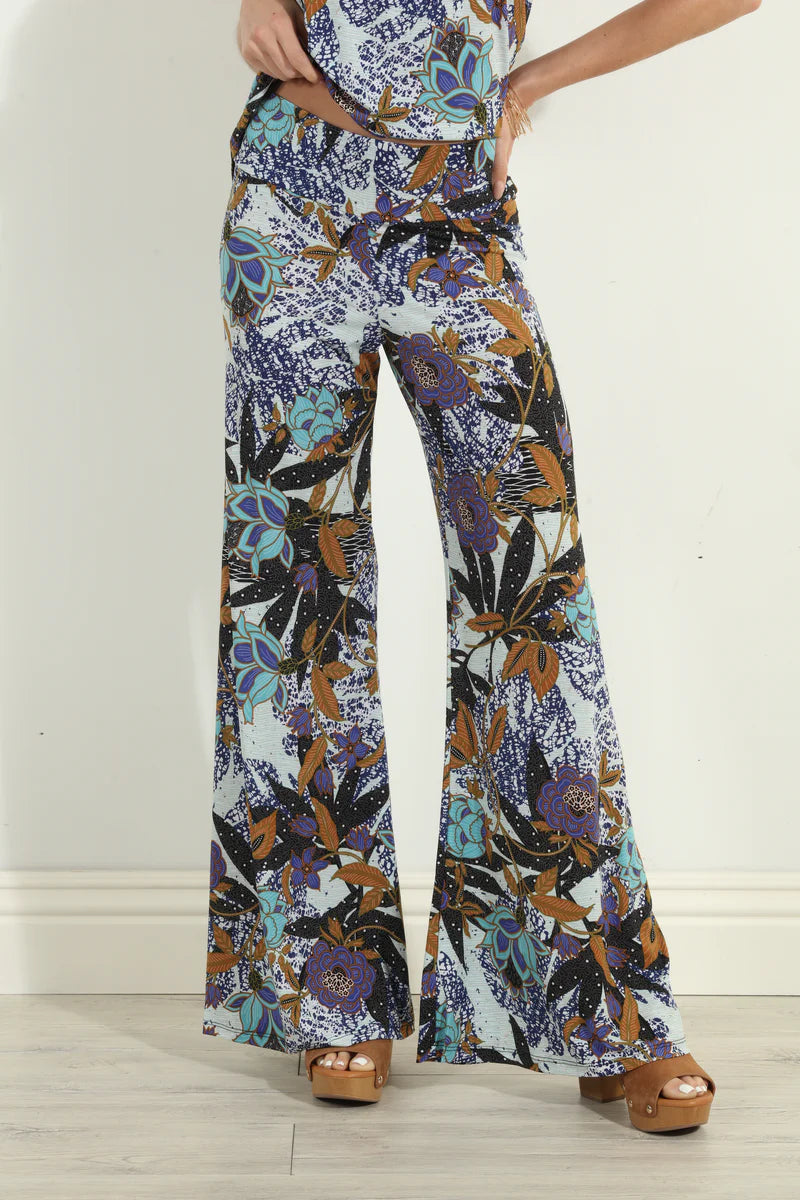 Stefano Pants