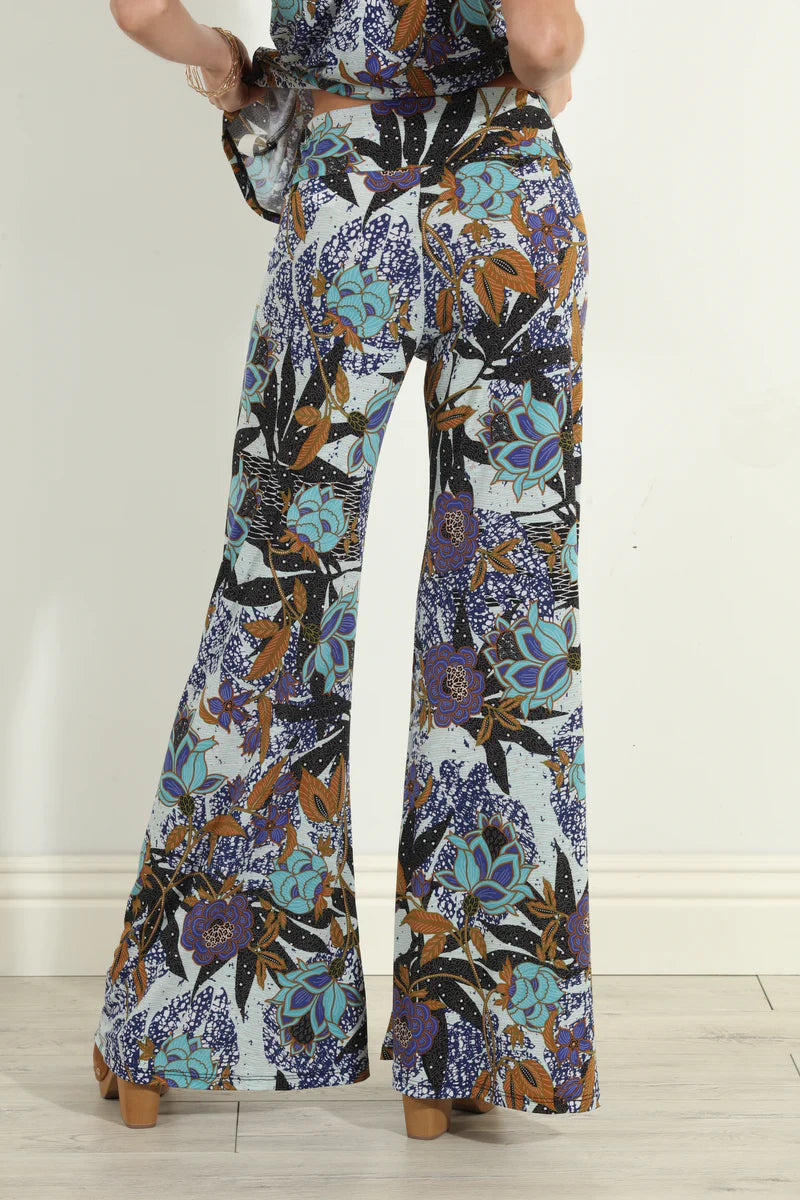Stefano Pants