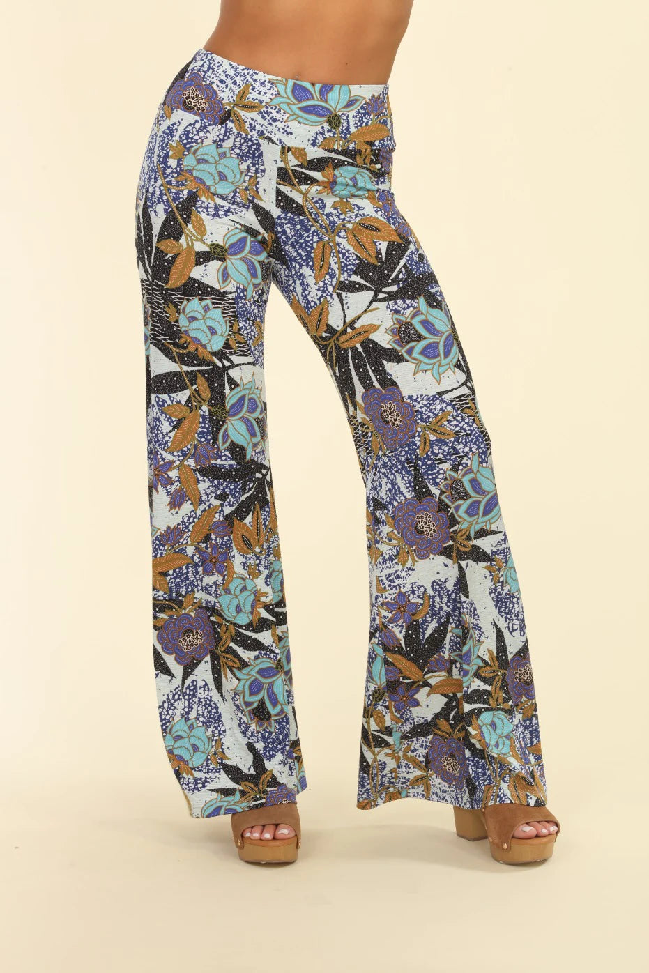 Stefano Pants