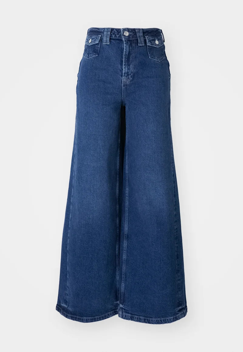 Kellee Jeans