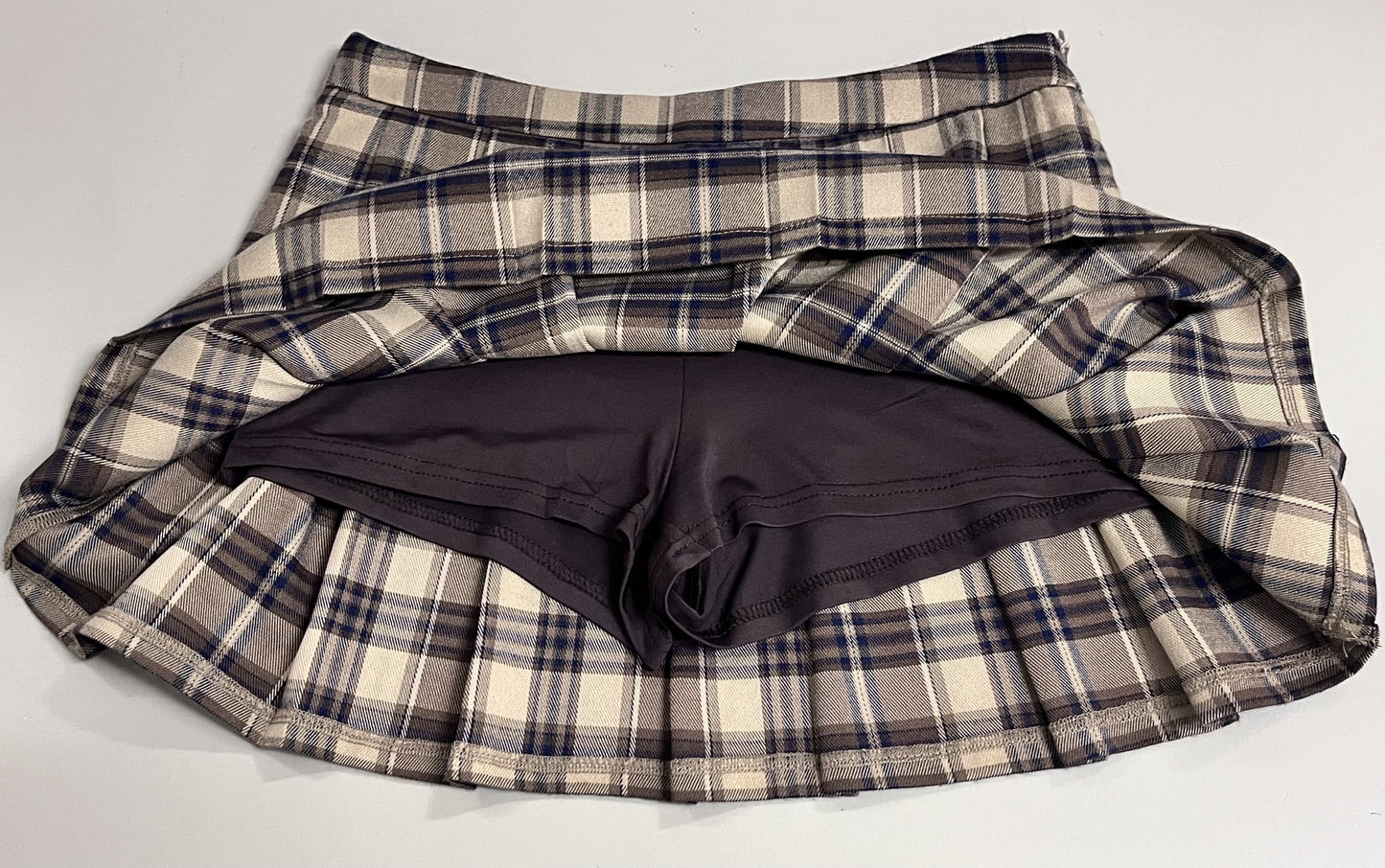 Penny Skirt