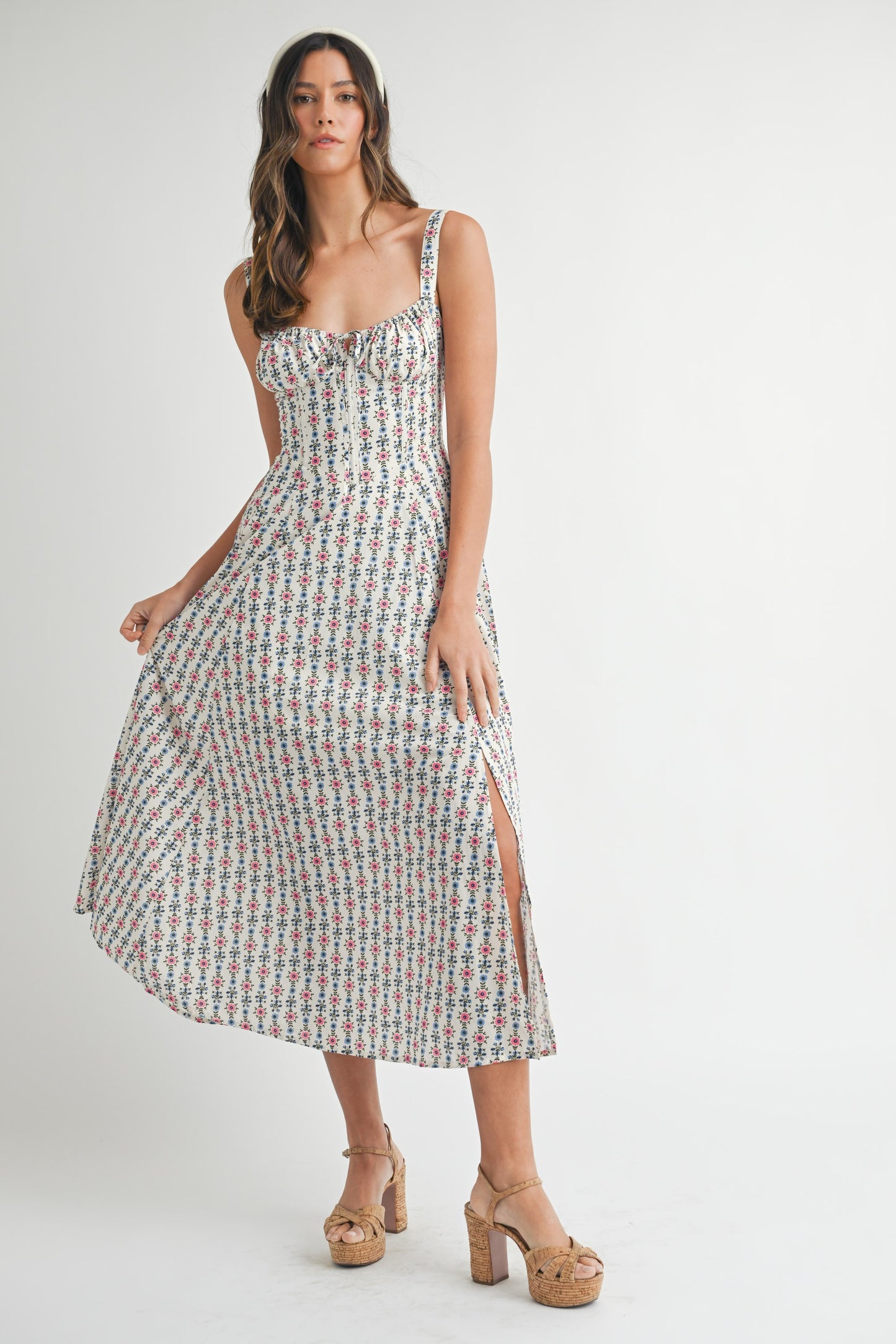 Meadow Midi