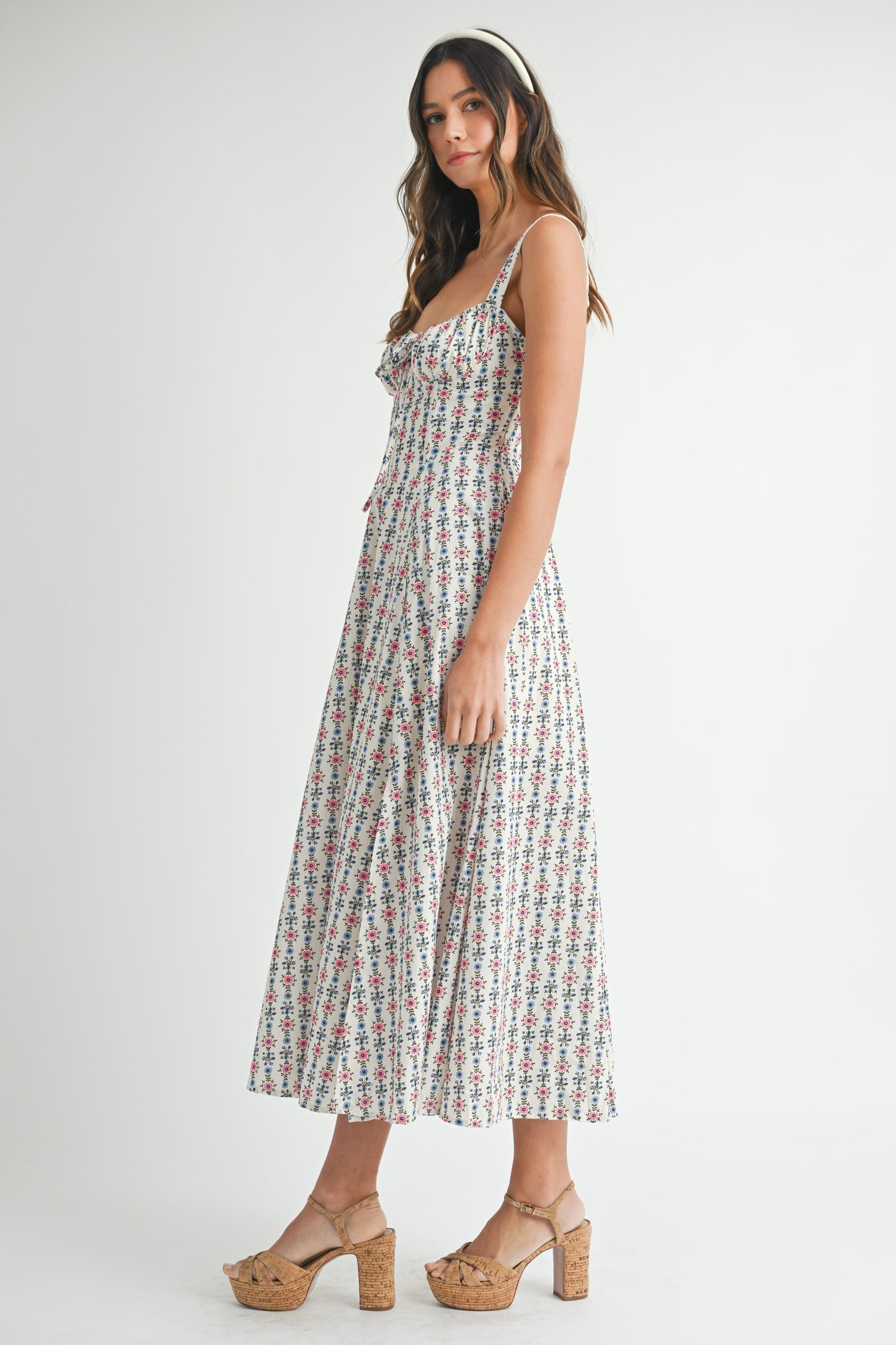 Meadow Midi