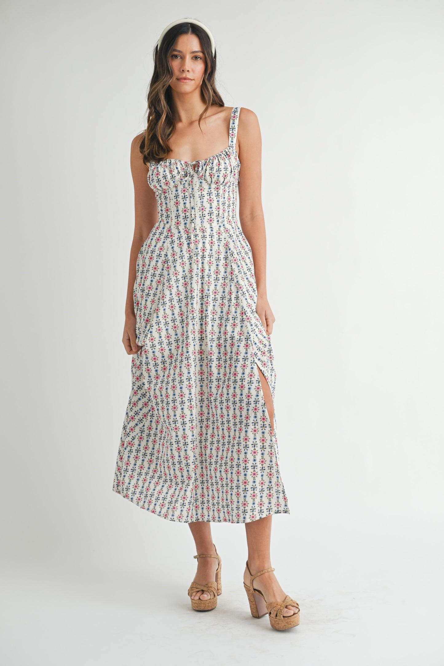 Meadow Midi