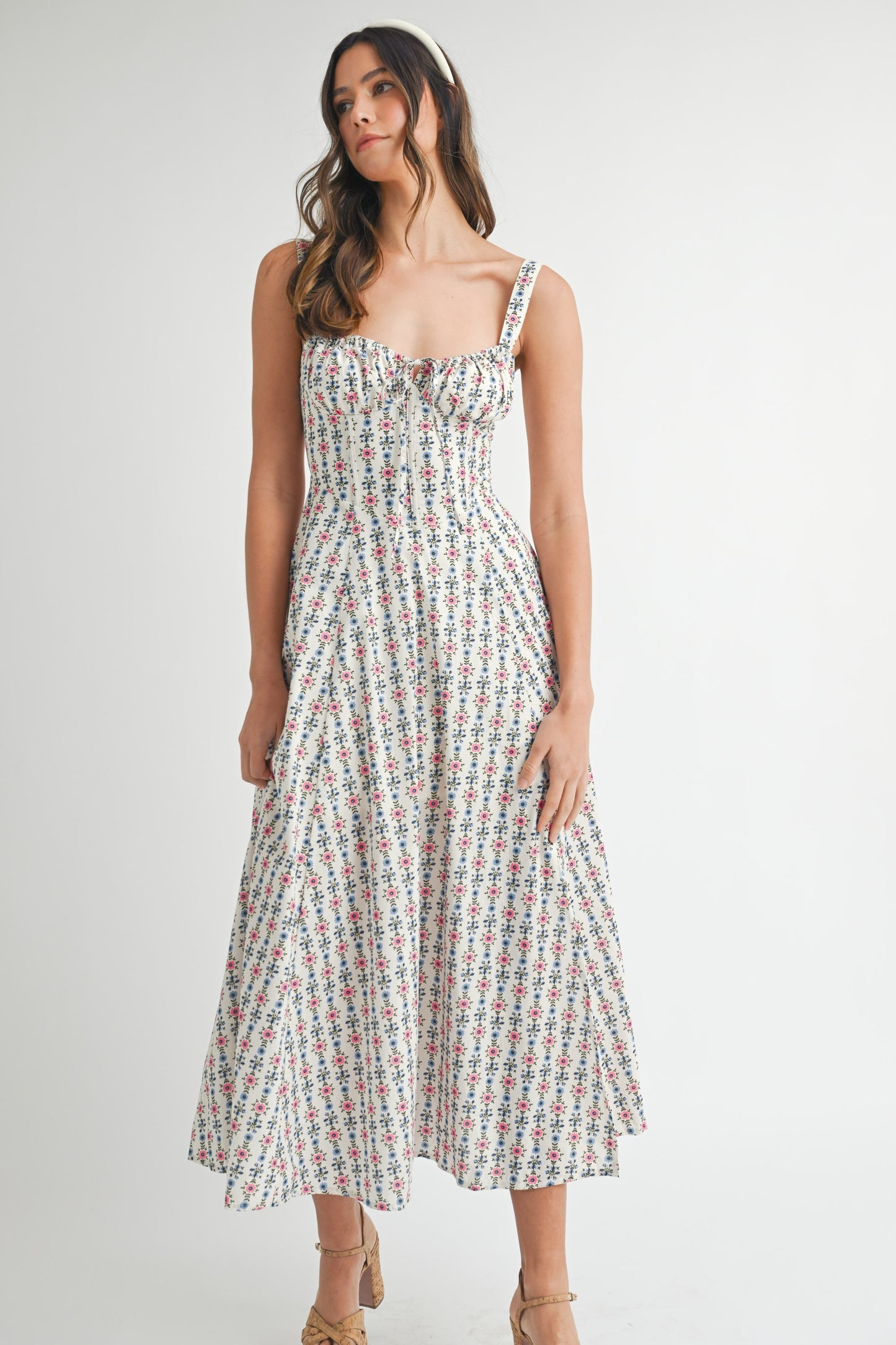 Meadow Midi
