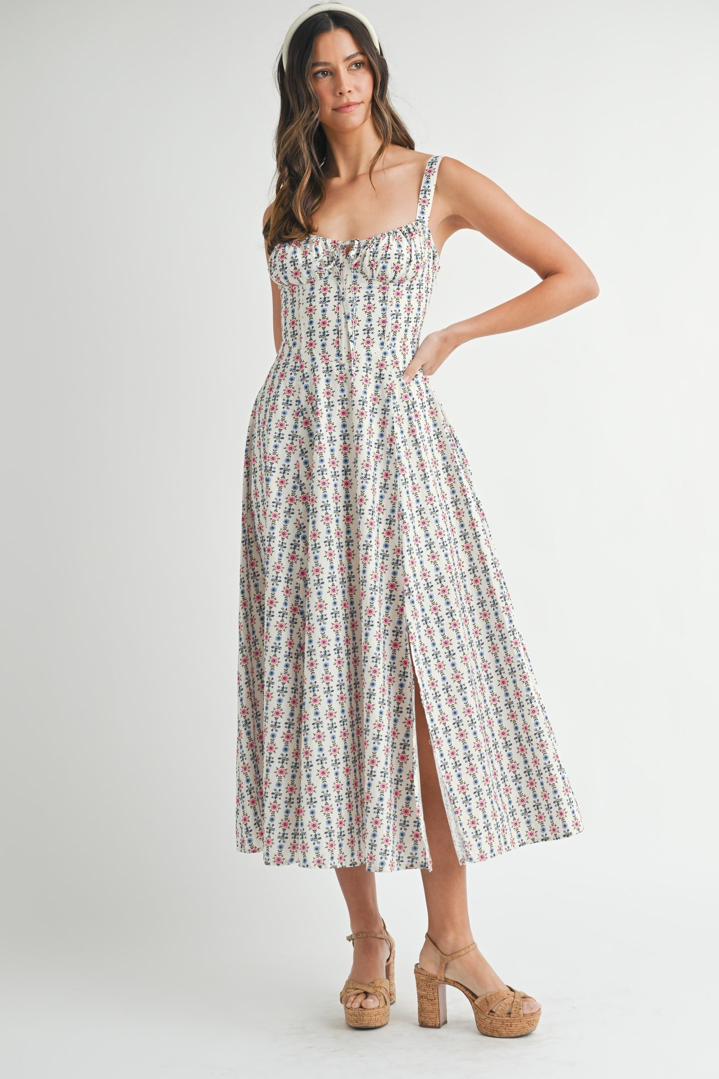 Meadow Midi