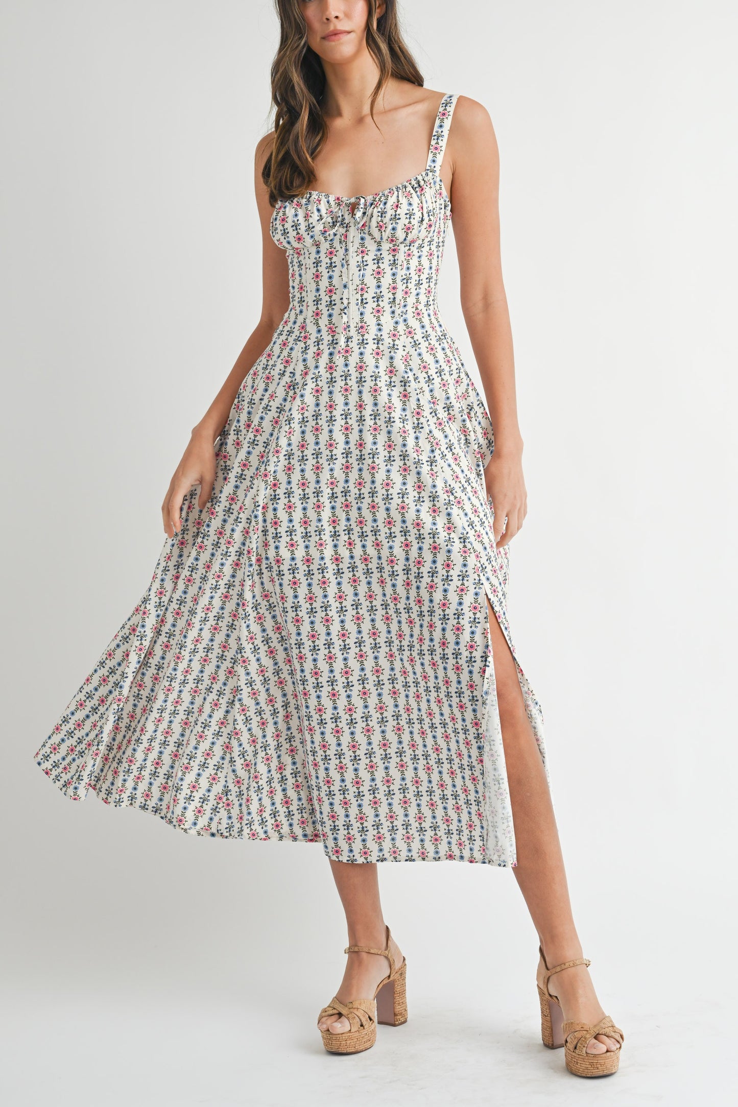 Meadow Midi