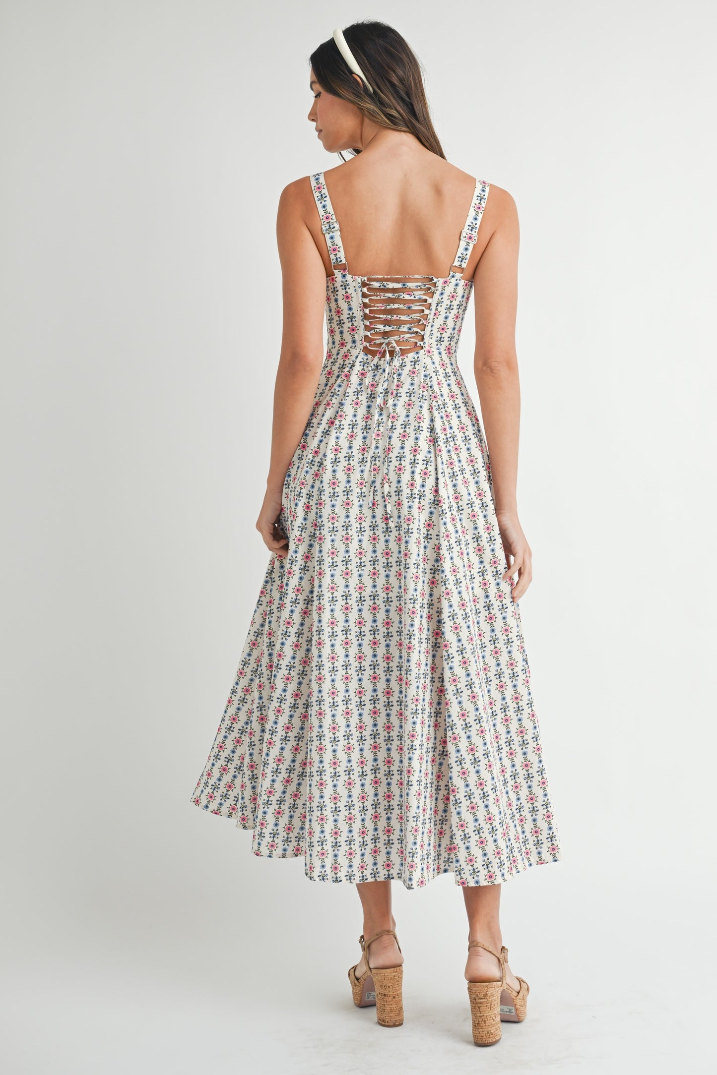 Meadow Midi