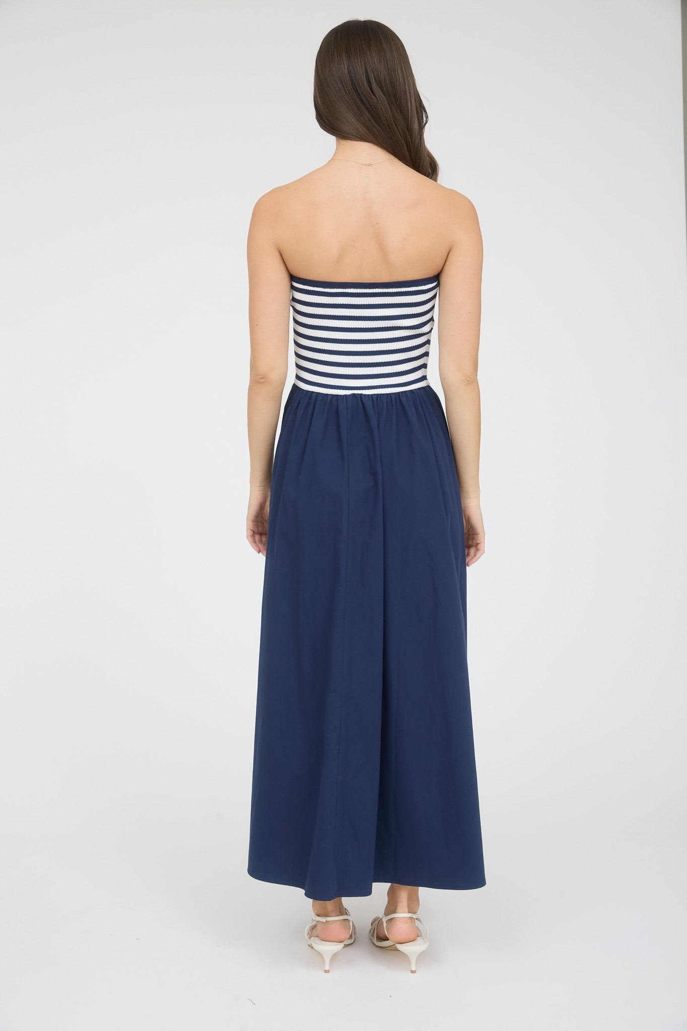 Shirley Maxi