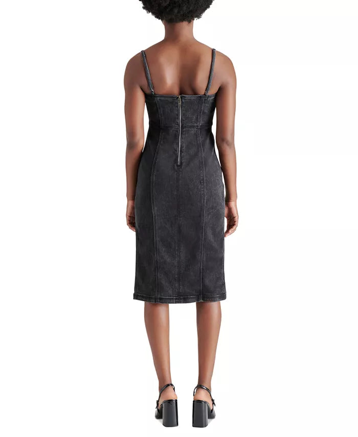 Giselle Midi Dress