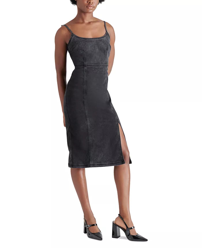 Giselle Midi Dress