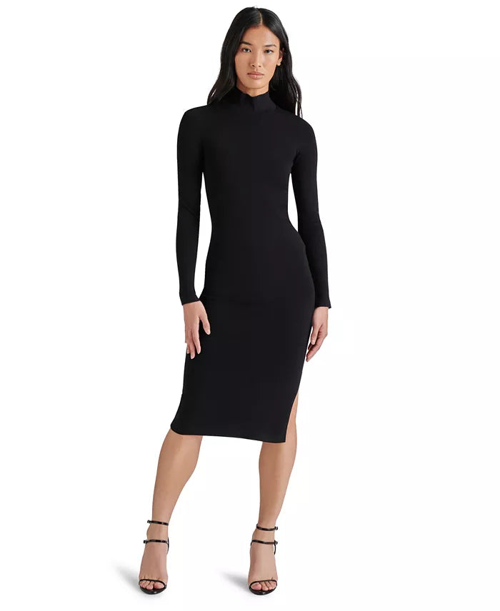 Maja Sweater Dress