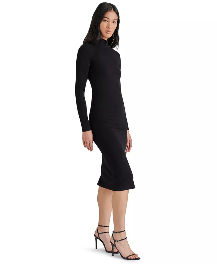 Maja Sweater Dress
