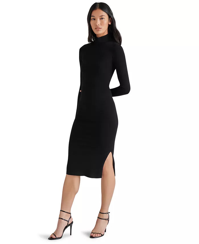 Maja Sweater Dress
