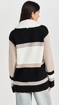 Weston Apres Sweater