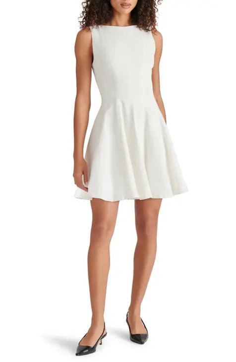 Nili Dress