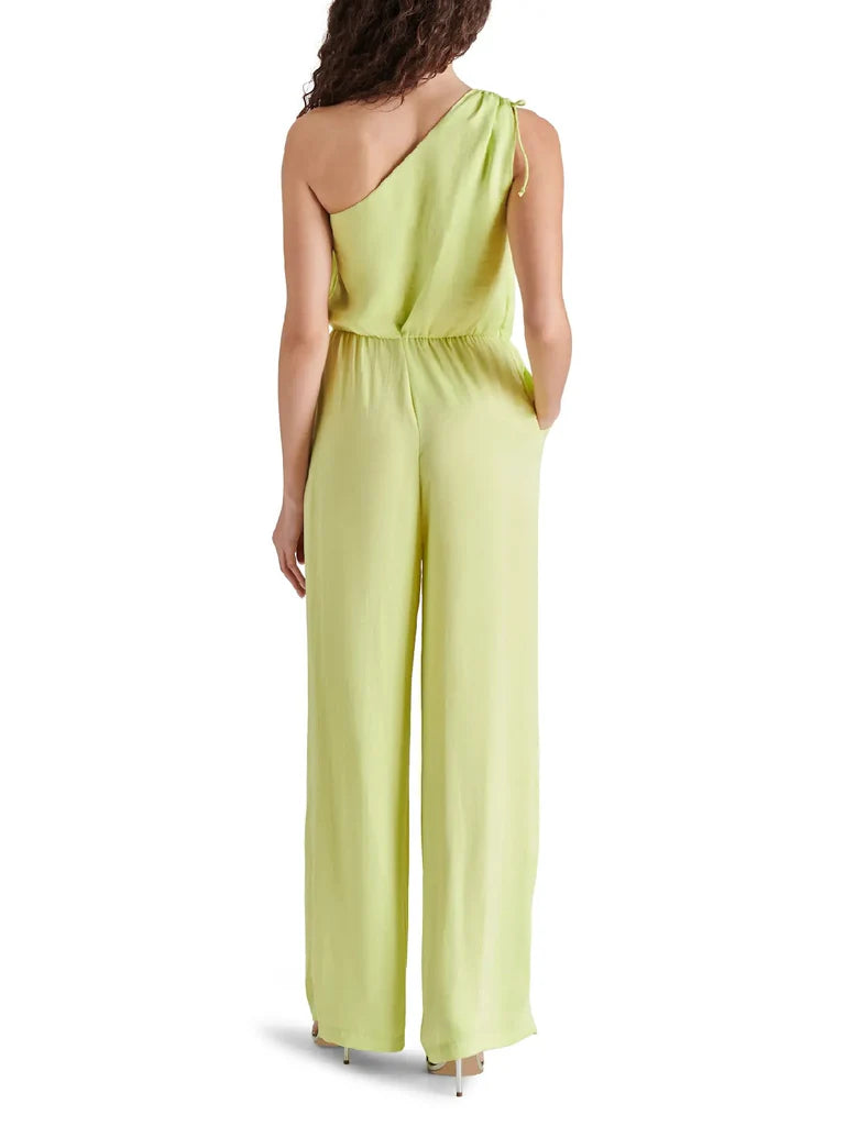 Adele Jumpsuit