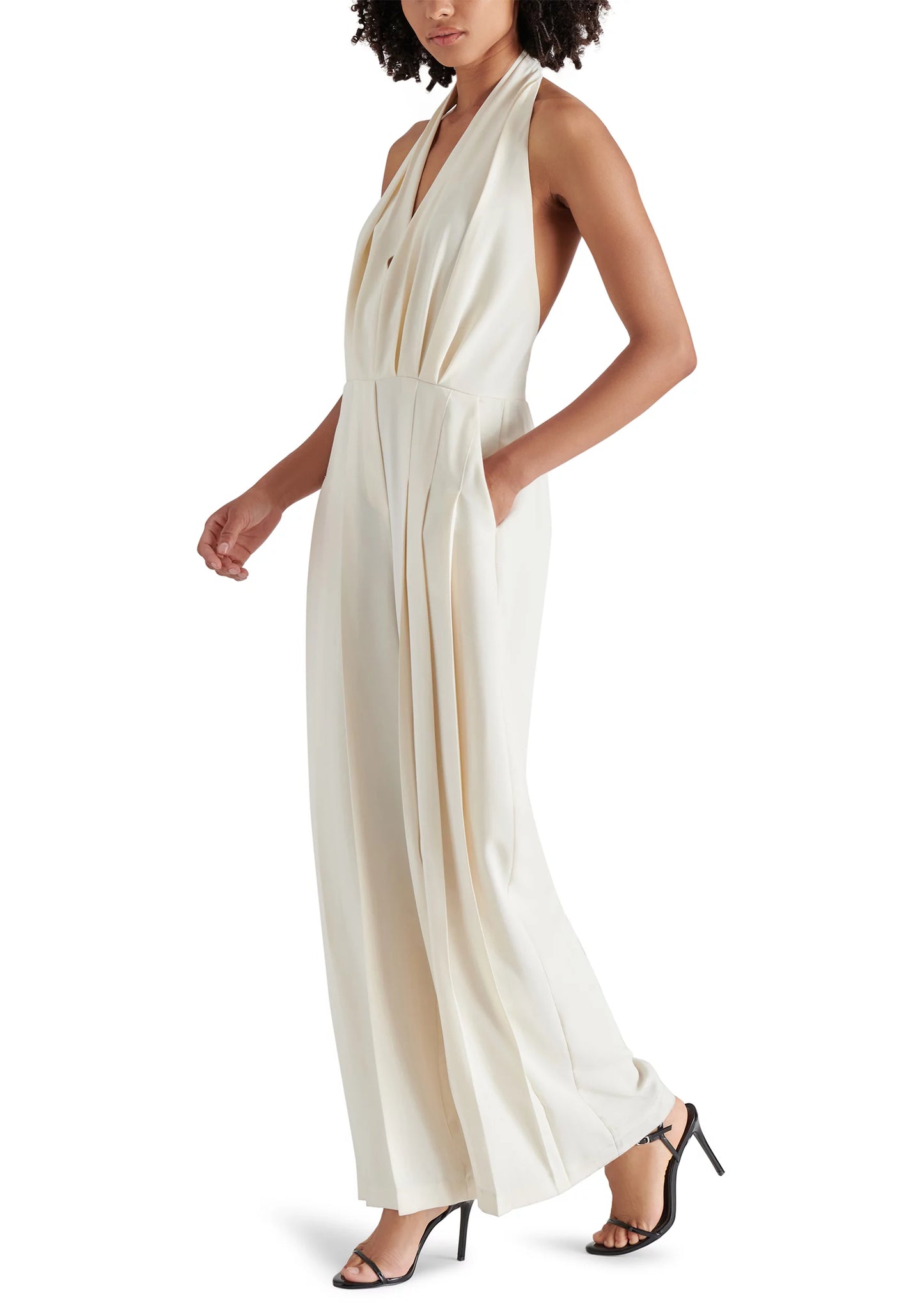 Apolline Jumpsuit