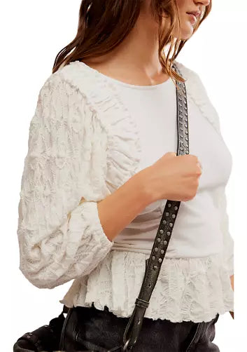 Olivia Top