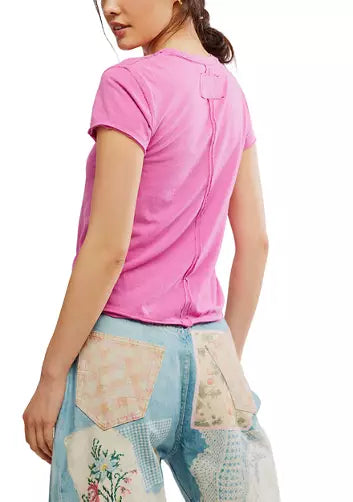 Nova Tee