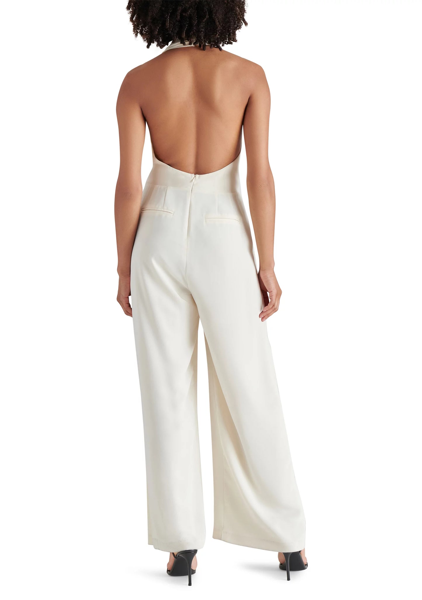 Apolline Jumpsuit