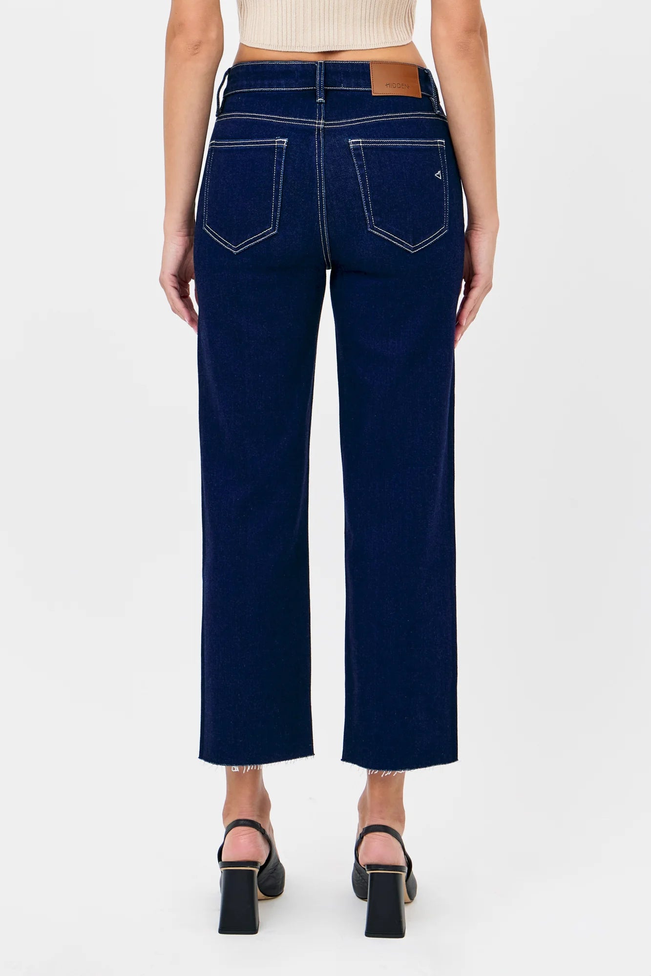 Tracey Jeans