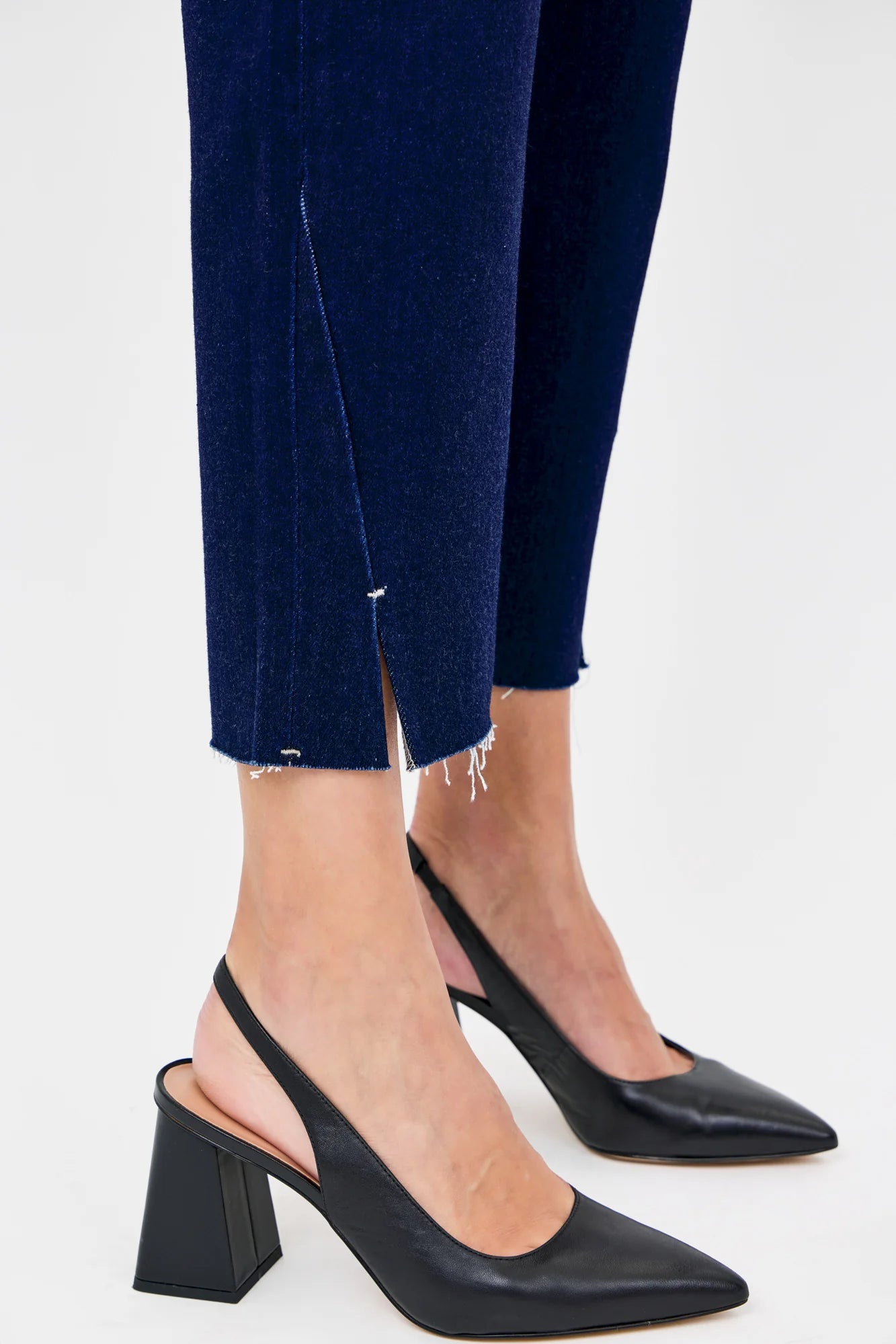 Tracey Jeans
