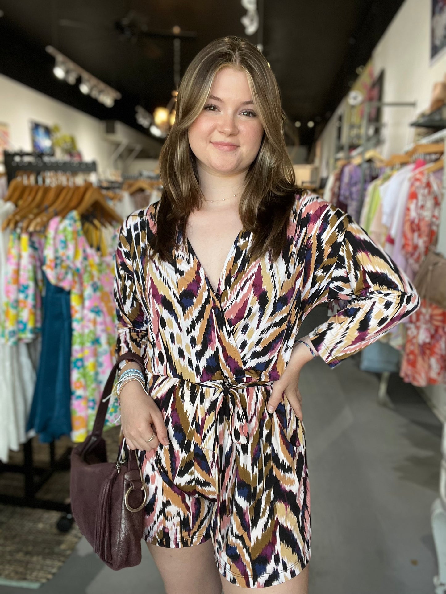 Philippe Romper