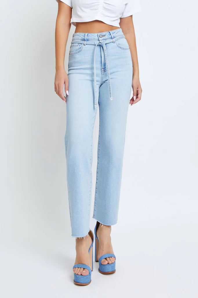 Ella Jeans