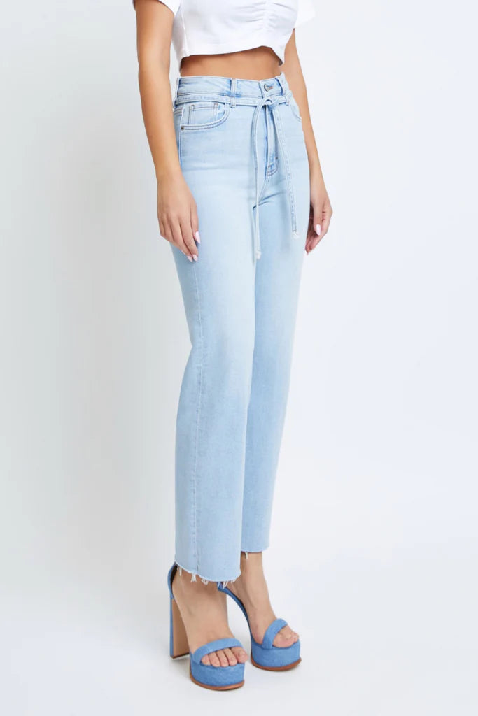 Ella Jeans