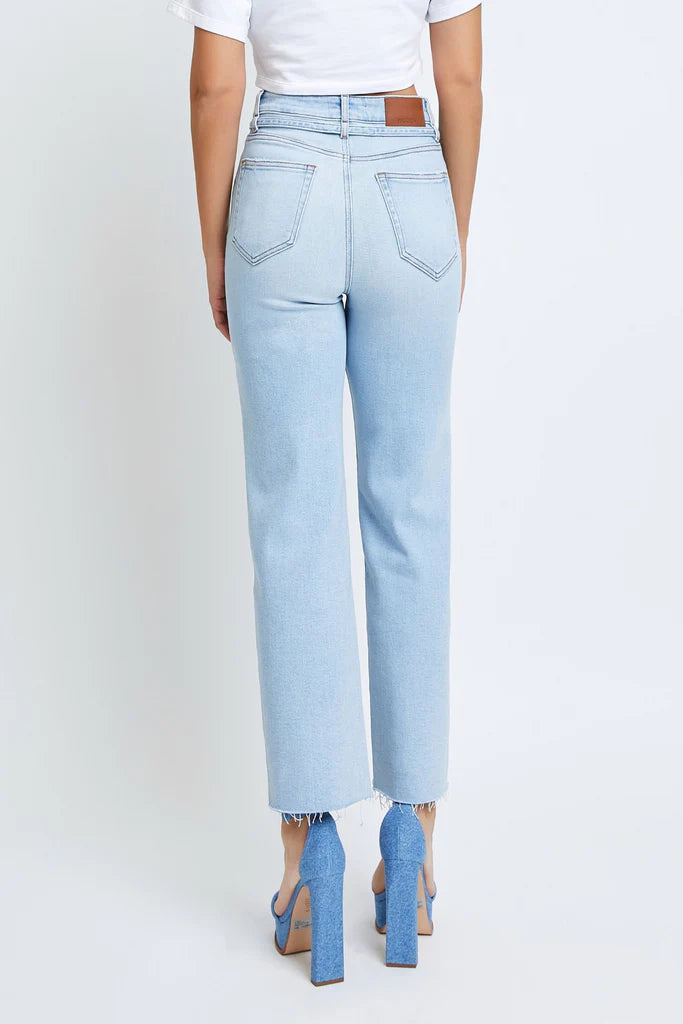 Ella Jeans