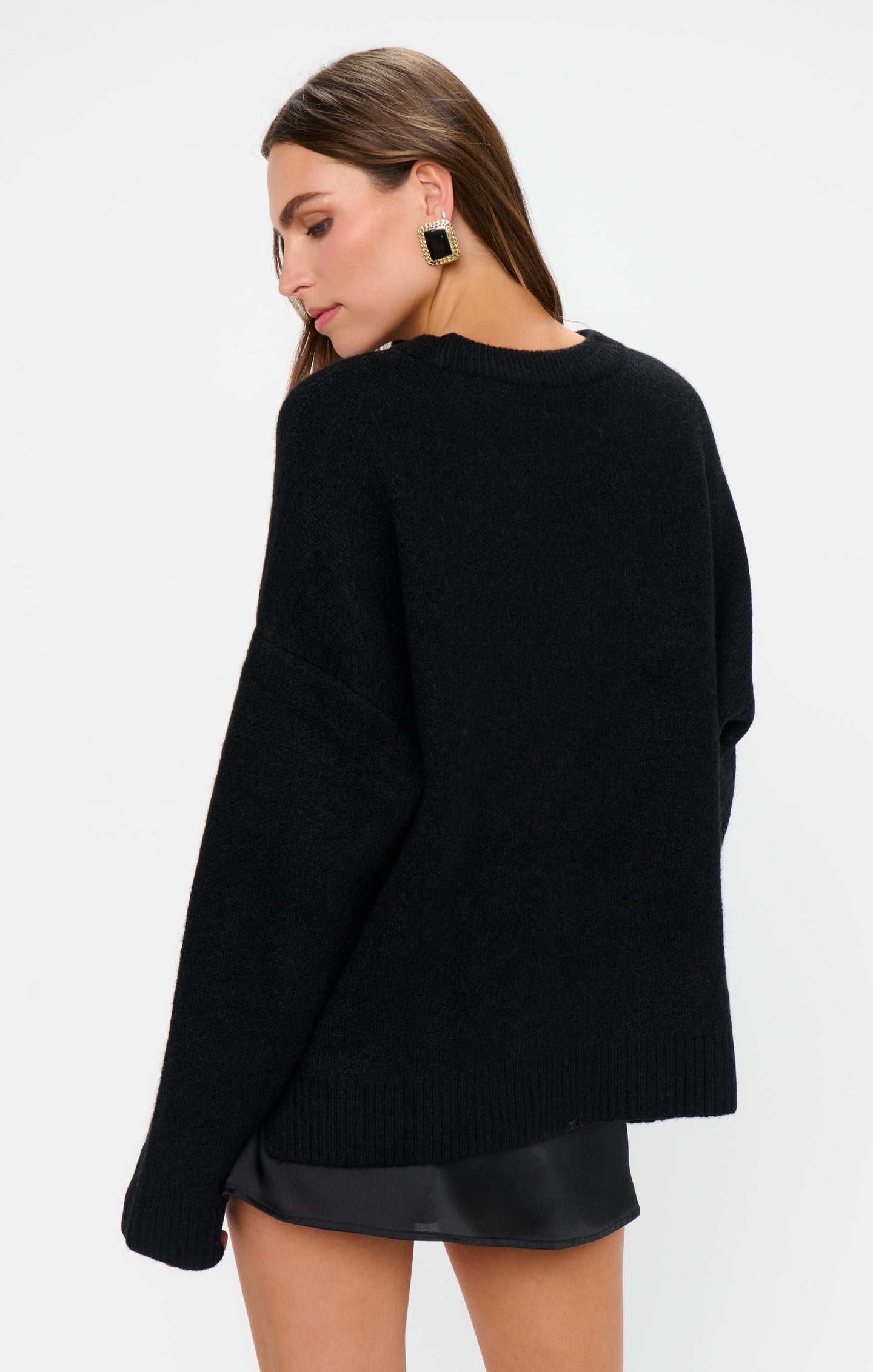 Martini Sweater