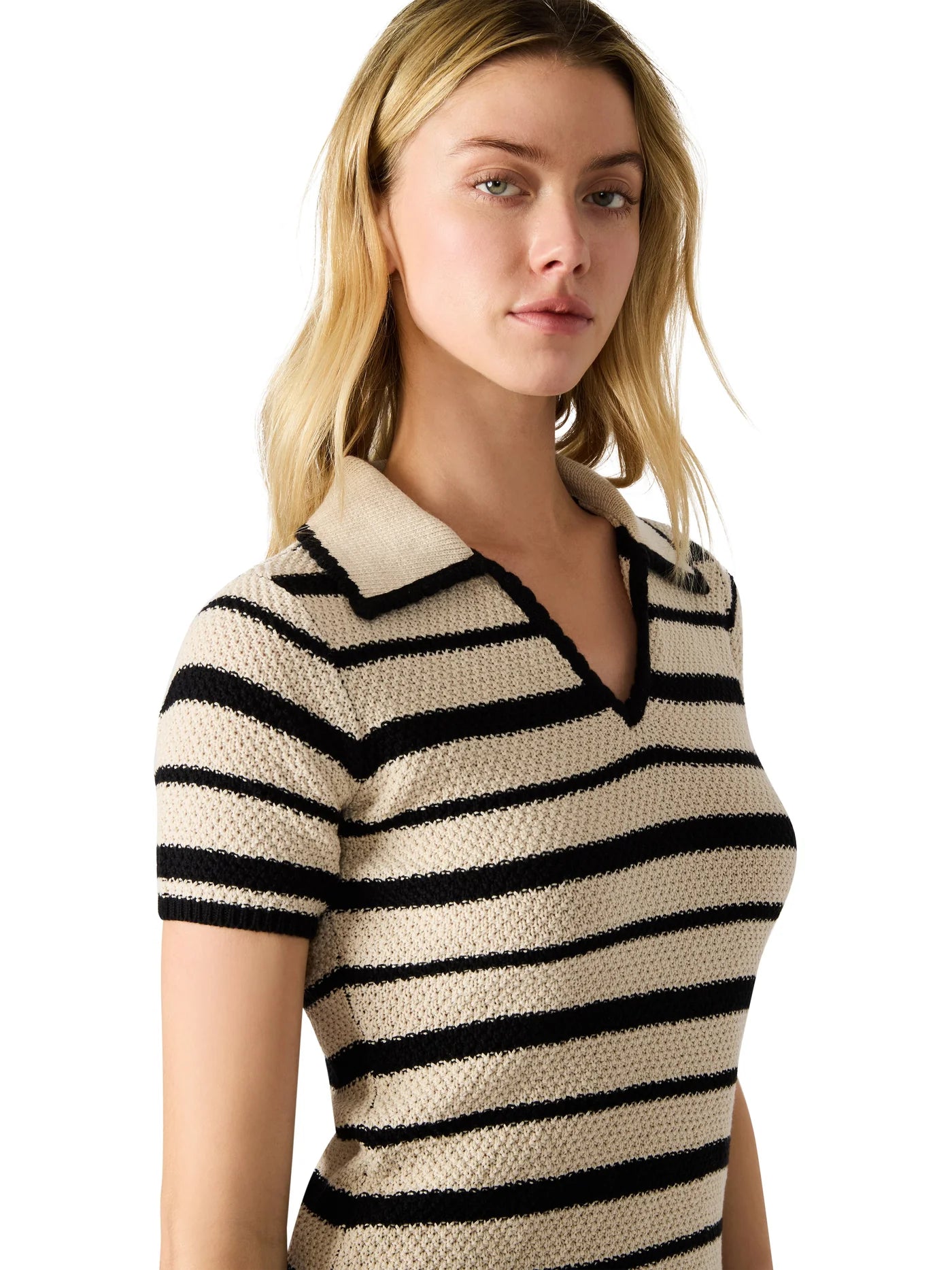 Catalina Dress