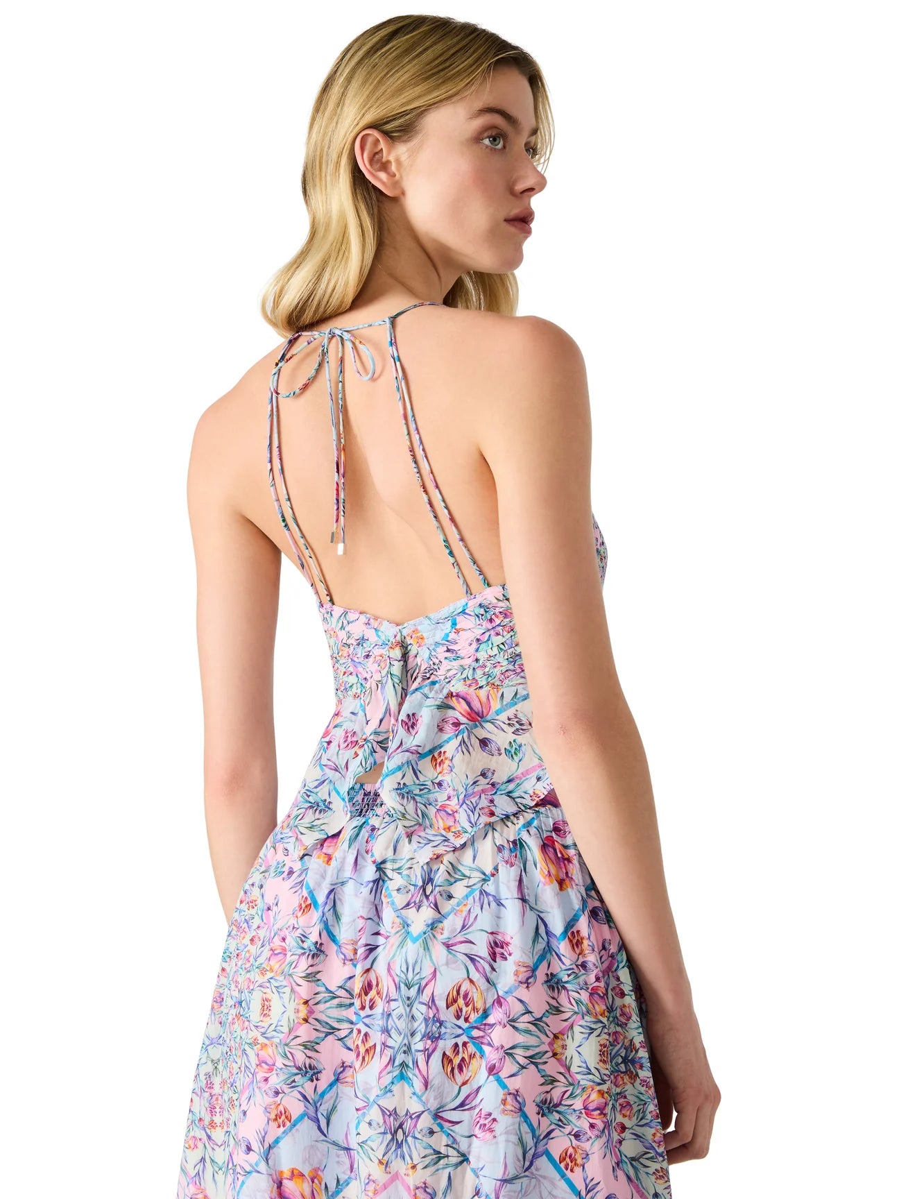 Brianna Top