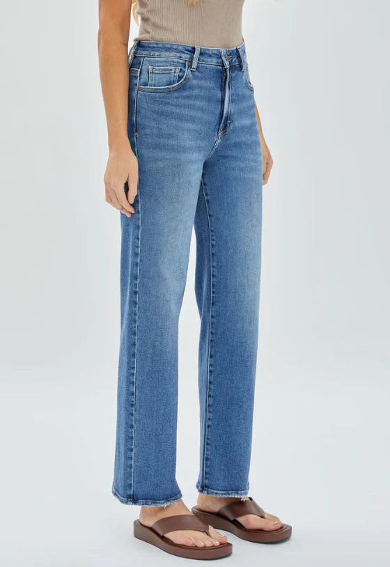 Tracey Jeans