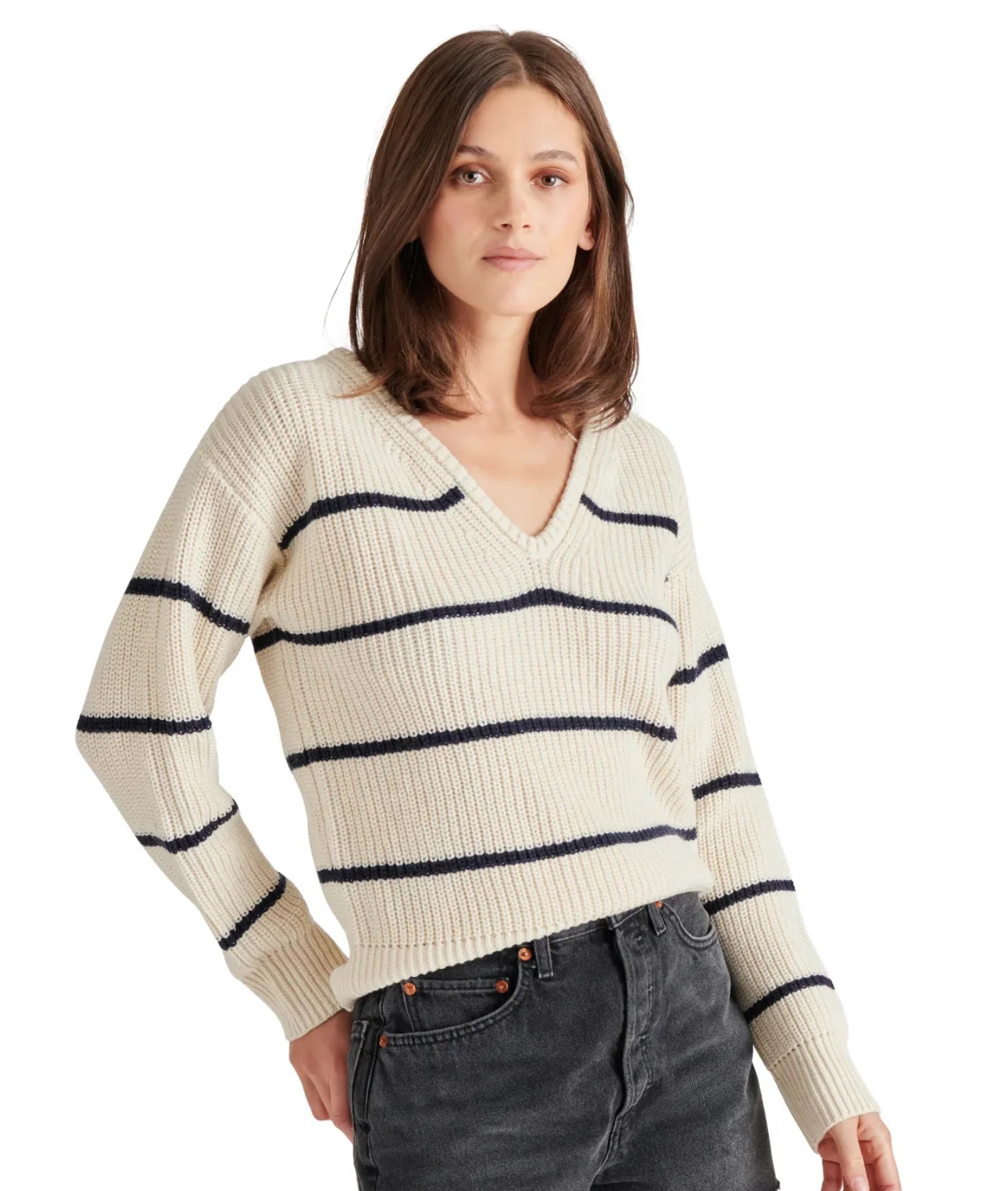Kaitlyn Sweater