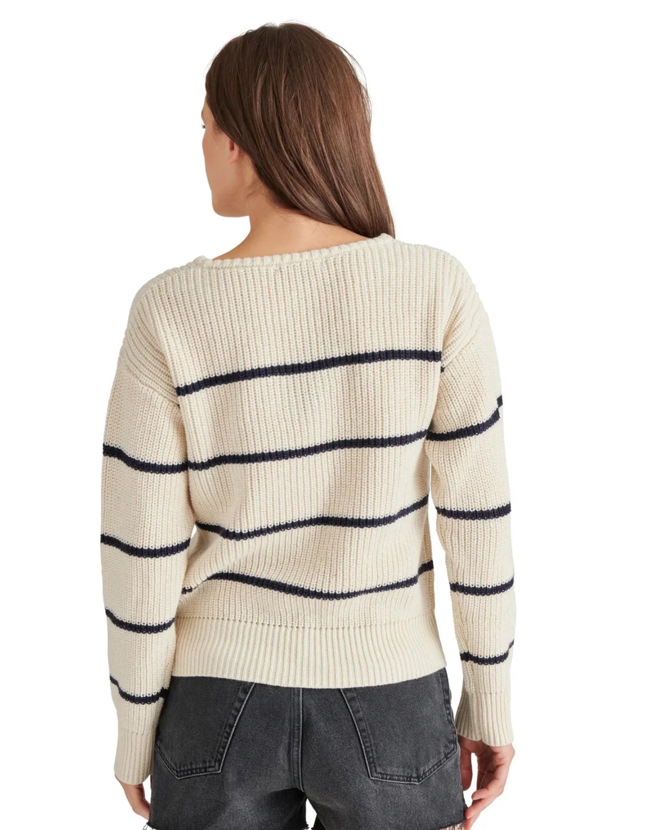 Kaitlyn Sweater