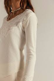 Butterfly Cuff Thermal