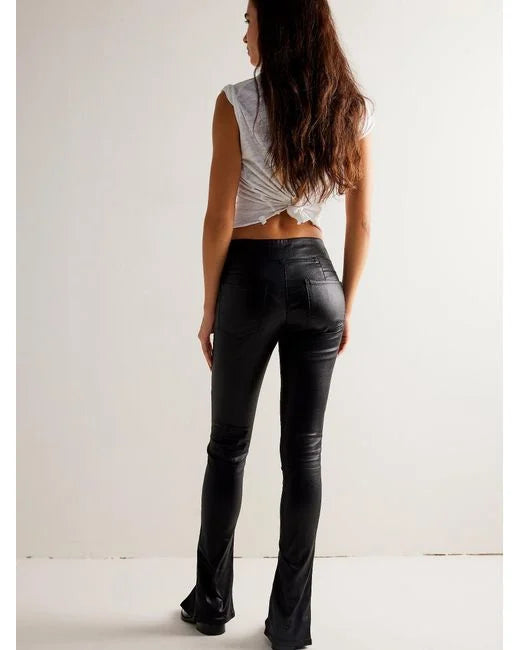 Double Dutch Pants