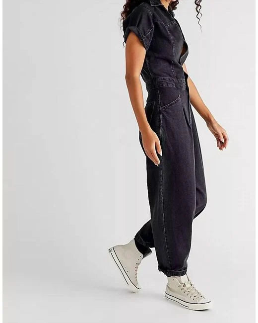 Marla Jumpsuit