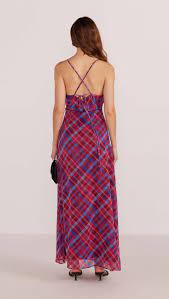 Cosmic Bias Maxi