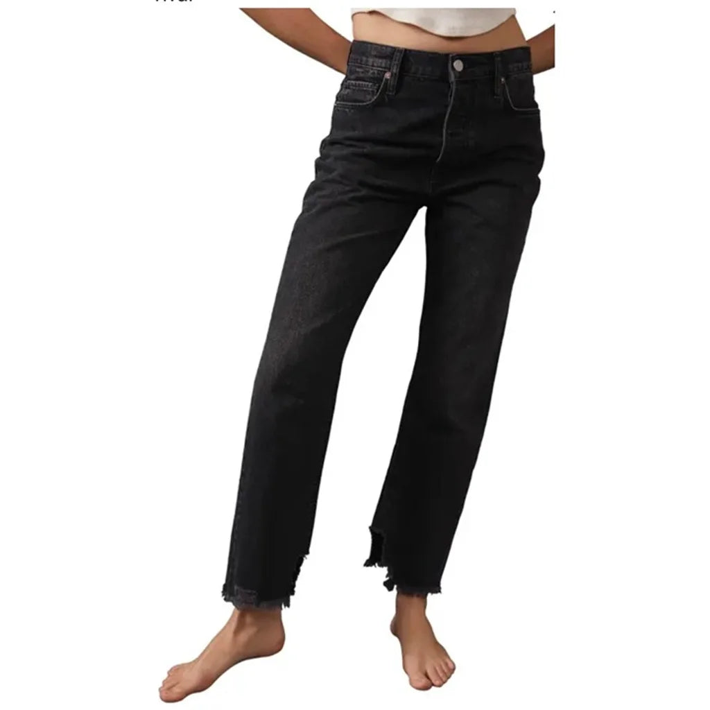 Talia Jeans