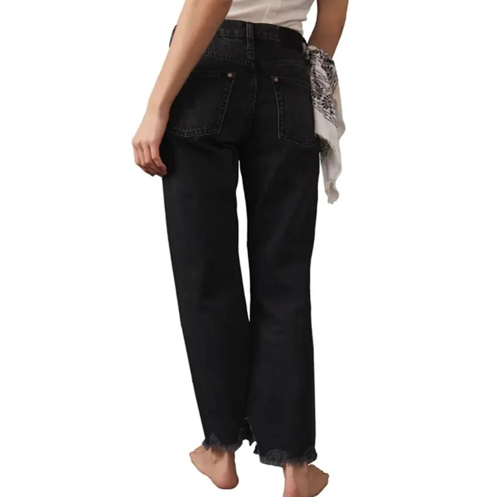 Talia Jeans