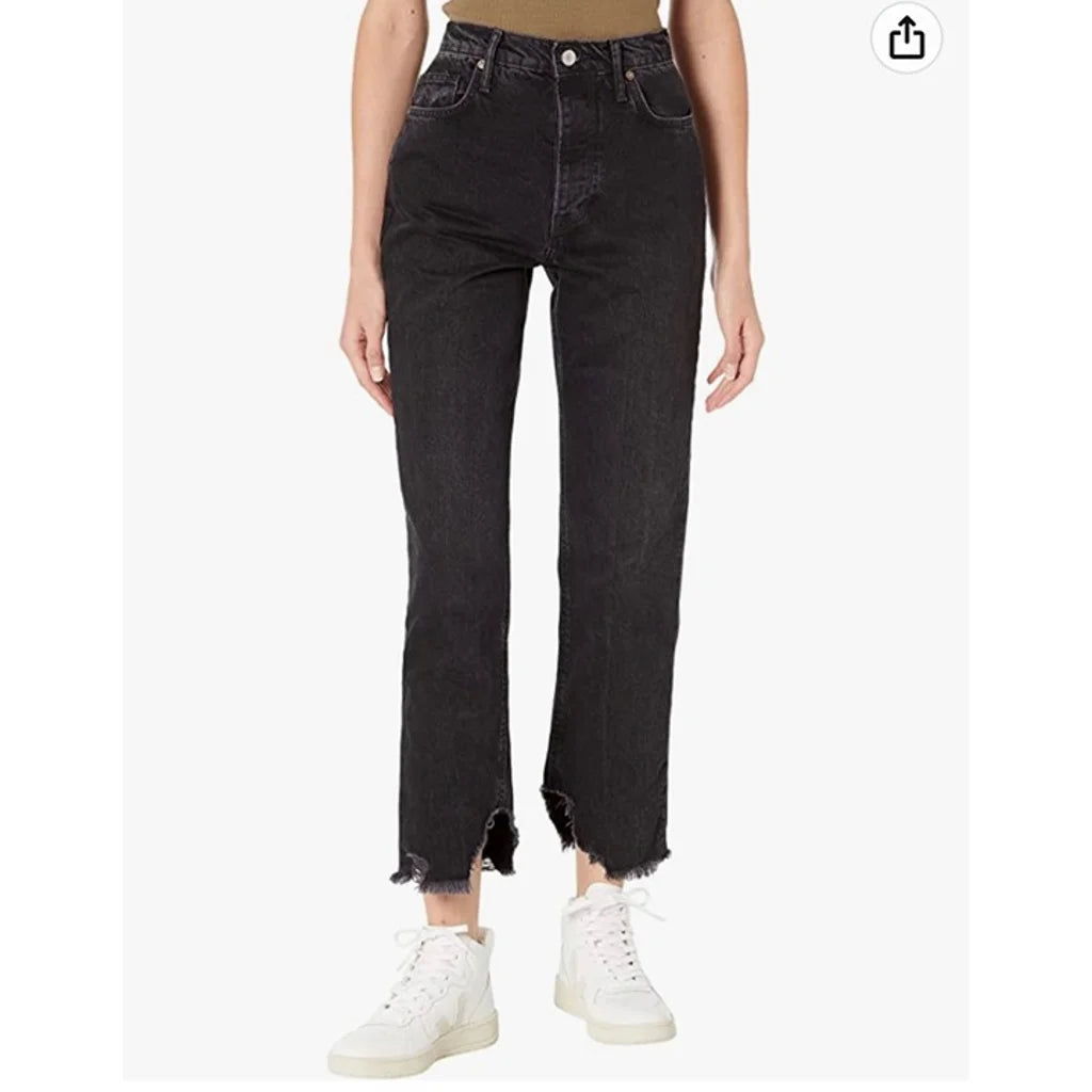 Talia Jeans