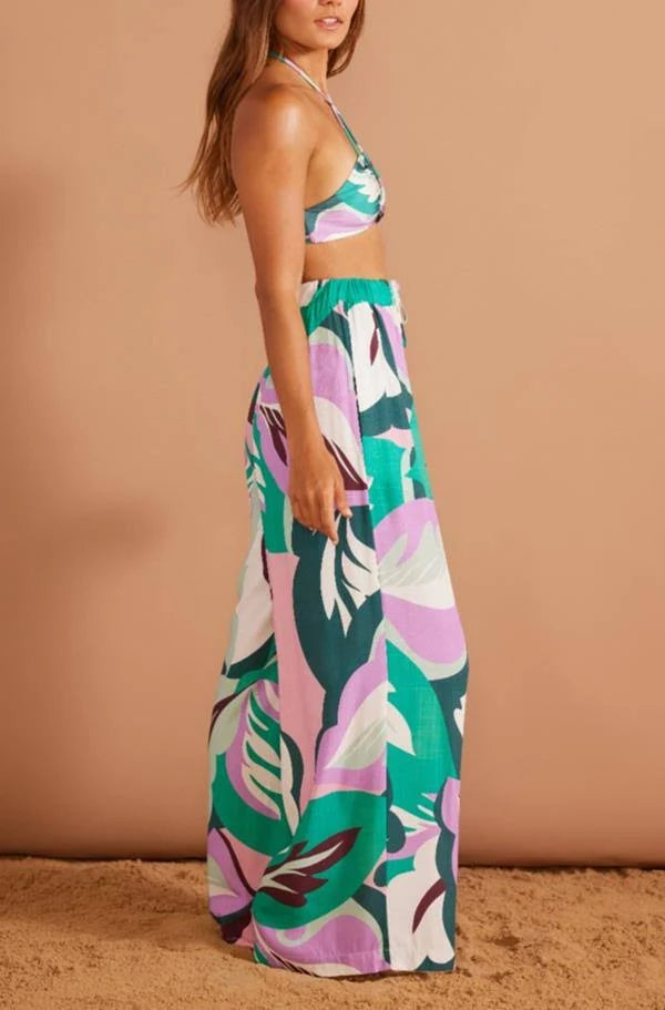 Brisa Marina Pant